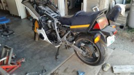 gsxr swap.jpg