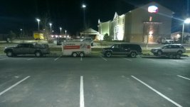 WP_20170415_002.jpg