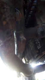 IMG_20170612_180953.jpg