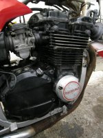 gsx200619a.jpg