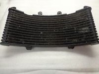 GSXoilcooler.jpg