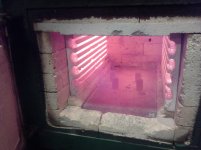 IMG_20130110_142002.jpg