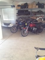 IMG_3024.jpg