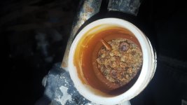 20160313_015028.jpg