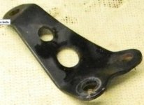 long bracket.jpg