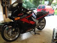 zx10front.jpg