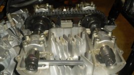 021.jpg