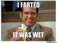 I-Farted_c_135922.jpg
