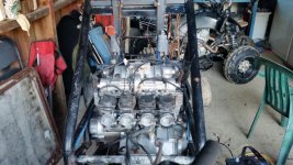 20160315_080553.jpg