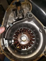 20180524_202803.jpg