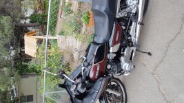 20161104_122844.jpg