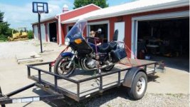 GS on trailer.jpg