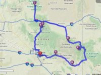 Map.jpg
