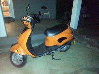 scoot compress.jpg