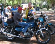 5-20-11 Ride 2 018.jpg
