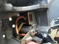 20170503_194728.jpg