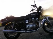 20160827_071347.jpg