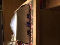 IMG_0759.jpg