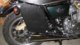Saddle protection 2.jpg