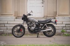 MIKEBIKE (1).jpg