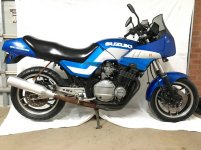 Suzuki GSX750-ES.jpg