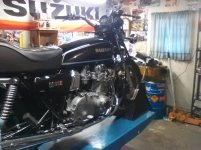 20160104_170216.jpg