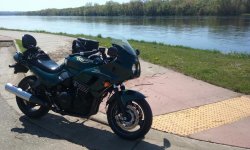 20170505_144956.jpg