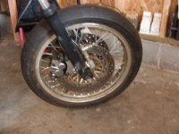 DSCN3668.jpg