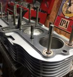 head gasket.jpg