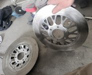 IMG20210805132712.jpg