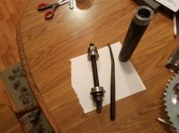 20170506_201415.jpg