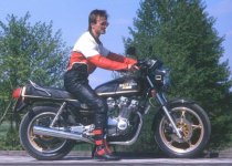 GSX-1986.jpg