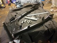 gs550.swingarm.jpg