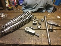 shocks.etc.gs550.jpg