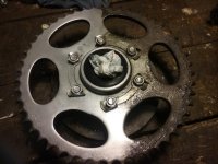 r.sprocket.gs550.jpg