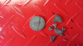 20150607_184957.jpg