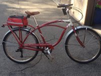 Hot Rod Schwinn Cruiser.jpg
