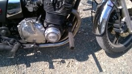 WP_20160907_002.jpg