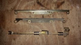 20150611_080133.jpg