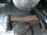 Case Stamp.jpg
