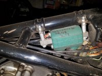 20180207_060954.jpg