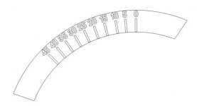 24-2 timing ring4.jpg