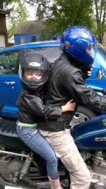 bike.jpg