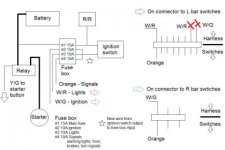 positive side wiring.jpg