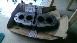Cylinder cleaned up.jpg