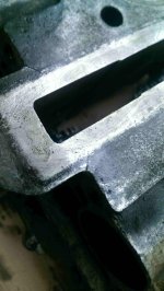 Cy Head crack 3.jpg