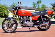 gs750e 1.jpg