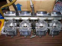 cv carbs.jpg