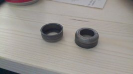 IMAG0009.jpg