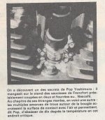 projet11.jpg